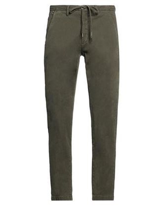 BRIGLIA 1949 BOTTOMWEAR - Pantaloni su YOOX.COM