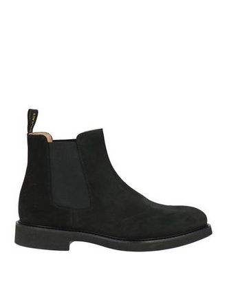 Doucal's FOOTWEAR - Ankle boots sur YOOX.COM