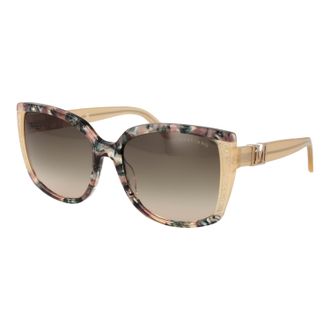 Guess Marciano by Guess Zonnebril GM00013 59P 59