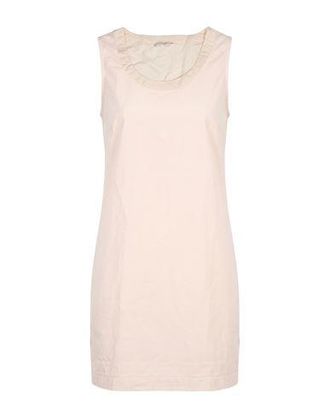 Crossley VESTITI - Vestiti corti su YOOX.COM