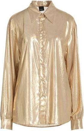 Pinko TOPWEAR - Shirts on YOOX.COM