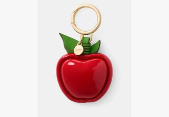 Kate Spade New York Charmed Big Apple Bag Charm