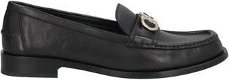 Ferragamo FOOTWEAR - Loafers on YOOX.COM