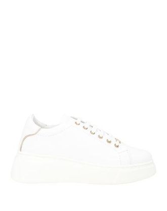 Liu Jo FOOTWEAR - Trainers on YOOX.COM