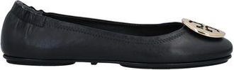 Tory Burch FOOTWEAR - Ballet flats sur YOOX.COM