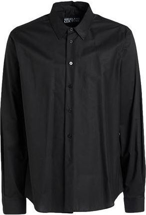 Versace TOPWEAR - Shirts sur YOOX.COM