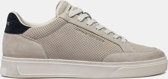 Crime London ECLIPSE GROUNDWORK