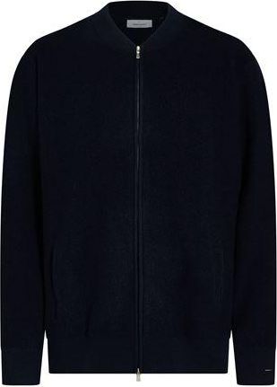 Gran Sasso MAGLIERIA - Cardigan su YOOX.COM