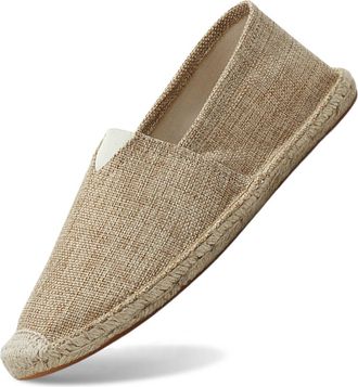 Generic Mens Casual Shoes 2025 Business Rib Runner Sportschuhe Lightweight and Breathable Water Trail Running Rebound Core Walking for Men A Must-Have Fashion