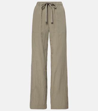 Aspesi Pants from $314.00 - on Stylight