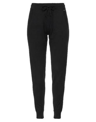 Woolrich BOTTOMWEAR - Pantaloni su YOOX.COM