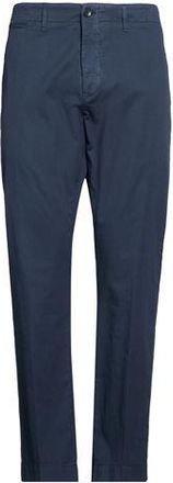 Dondup BOTTOMWEAR - Trousers on YOOX.COM