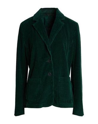 120% Lino COMPLETI E COORDINATI - Blazers su YOOX.COM