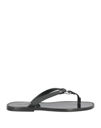 Dsquared2 CALZADO - Sandalias de dedo en YOOX.COM