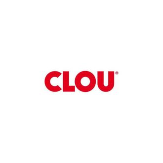 Clou Clou - Nail Madera Pegamento R&aacute;pido 03 Kg Sellado Pegamento De Madera-pvac (para 6)