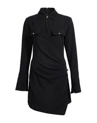 Imperial DRESSES - Mini dresses on YOOX.COM