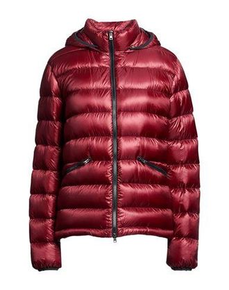 Herno COATS & JACKETS - Puffers sur YOOX.COM