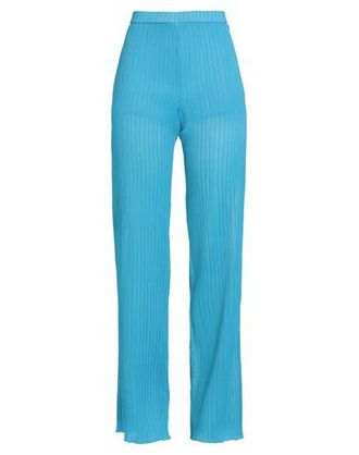 Msgm BOTTOMWEAR - Trousers on YOOX.COM