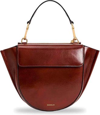 Wandler Hortensia Small bag