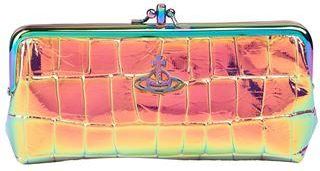 Vivienne Westwood BOLSOS - Bolsos de mano en YOOX.COM