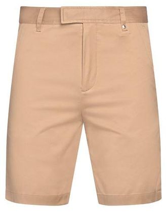Burberry BOTTOMWEAR - Shorts & Bermuda Shorts on YOOX.COM