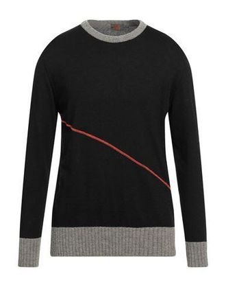 UMBERTO VALLATI STRICKWAREN - Pullover auf YOOX.COM