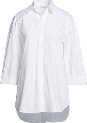 PESERICO TOPS - Hemden auf YOOX.COM