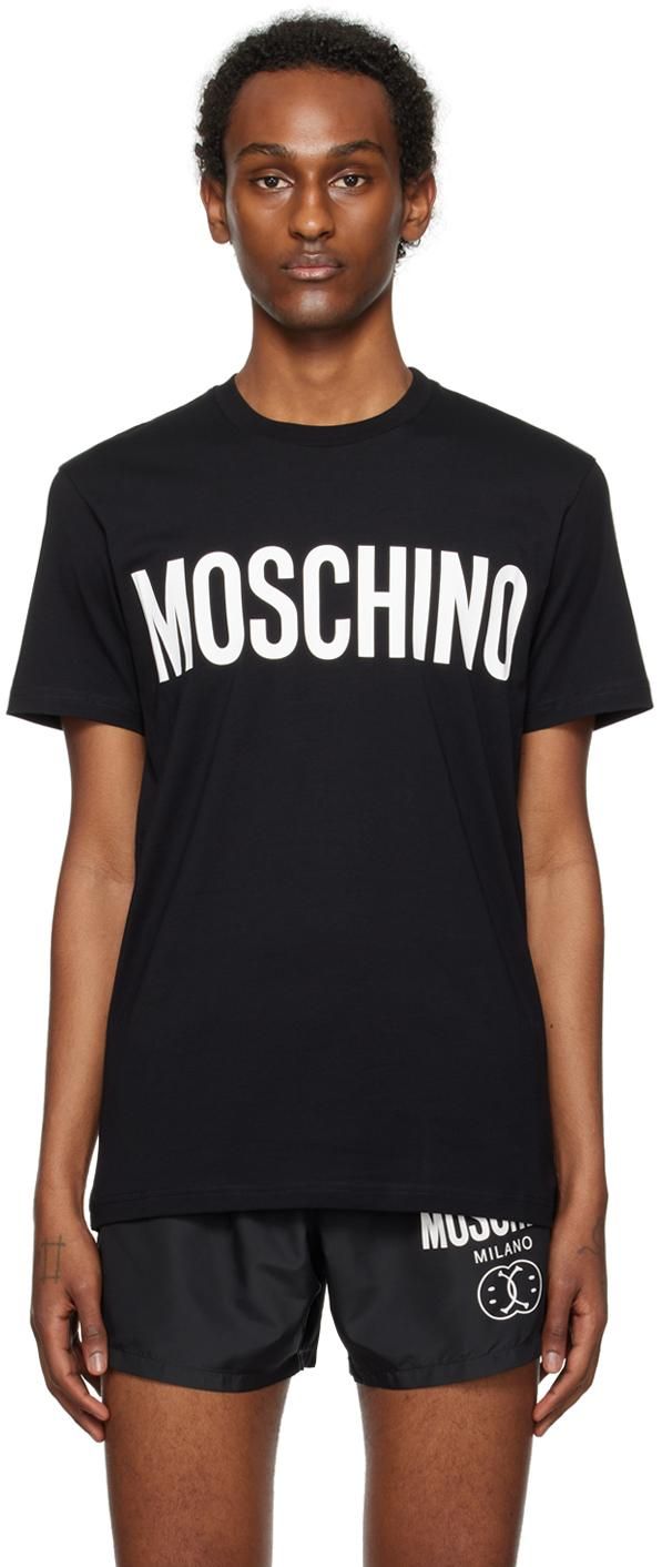 Moschino ラッフルティテルスカト 242DJ01045424 0115 Moschino Handbags On Sale Up To 90% Off Retail | ThredUp