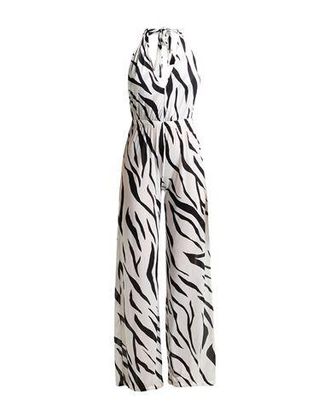 Fisico MONOS&PETOS - Monos enterizos en YOOX.COM