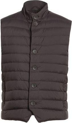 Herno JACKEN & MÄNTEL - Westen auf YOOX.COM