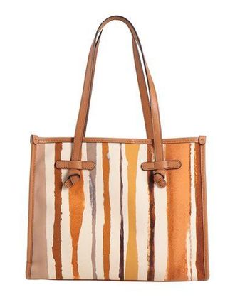 Gianni Chiarini BAGS - Handbags sur YOOX.COM