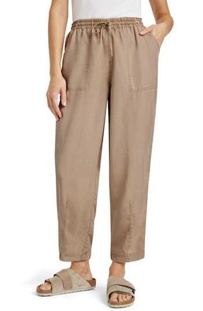 Splendid Ryan Pants in Cactus at Nordstrom Rack, Size X-Large