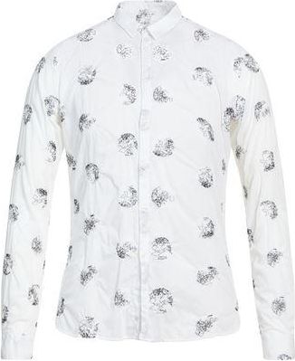 6167 TOPWEAR - Camicie su YOOX.COM