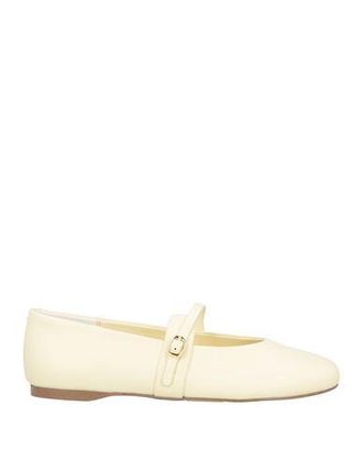 Steve Madden SCHUHE - Ballerinas auf YOOX.COM