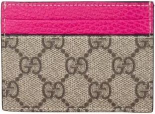 Gucci Hombre, Accesorios, Multicolor, Talla: ONE Size