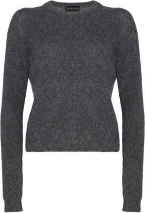 Roberto Collina MAGLIERIA - Pullover su YOOX.COM
