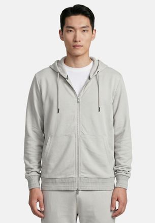 Navigare Sweatshirt Men