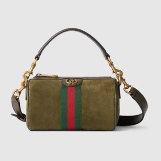 Gucci Ophidia Crossbody Bag