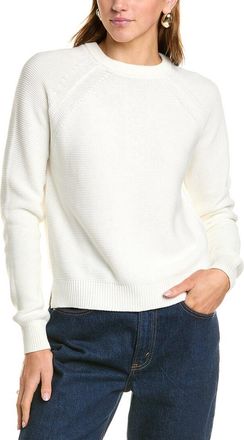French Connection Mozart Sweater