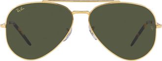 Ray-Ban Gafas De Sol Ray Ban Rb3625