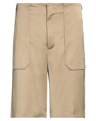 Roberto Collina BOTTOMWEAR - Shorts e bermuda su YOOX.COM