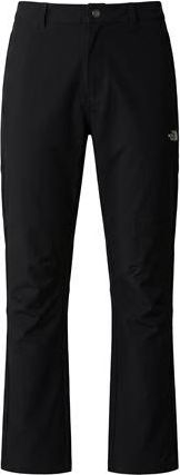 The North Face BOTTOMWEAR - Pantaloni su YOOX.COM