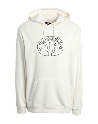 Converse DESERT ADVENTURE PO HOODIE