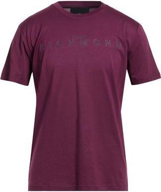 John Richmond TOPWEAR - T-shirts su YOOX.COM