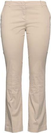 19.61 MILANO BOTTOMWEAR - Trousers on YOOX.COM