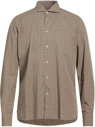 Borriello TOPWEAR - Camicie su YOOX.COM