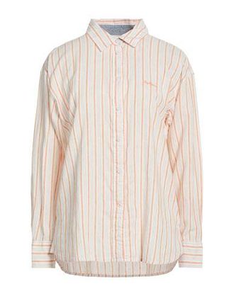 Pepe Jeans London Shirts