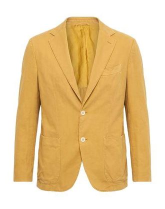 Caruso SUITS and CO-ORDS - Blazers on YOOX.COM