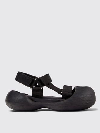 Camperlab Sandals CAMPERLAB Men color Black