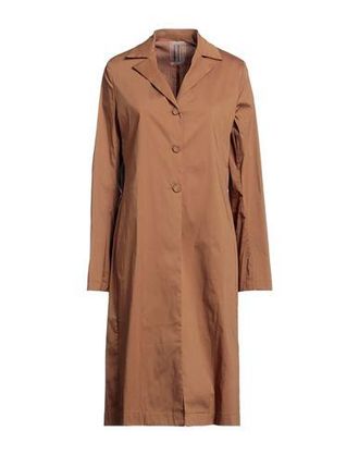 L.V.N. JACKEN & M&Auml;NTEL - Jacken, M&auml;ntel & Trenchcoats auf YOOX.COM